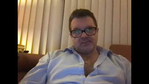 Snapshot of spike69old chatting on 29, 12, 2024 spike69old online show from 29, 12, 2024