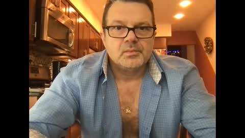 Snapshot of spike69old chatting on 30, 12, 2024 spike69old online show from 30, 12, 2024