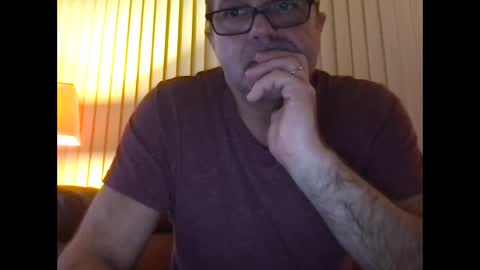 Snapshot of spike69old chatting on 30, 12, 2024 spike69old online show from 30, 12, 2024