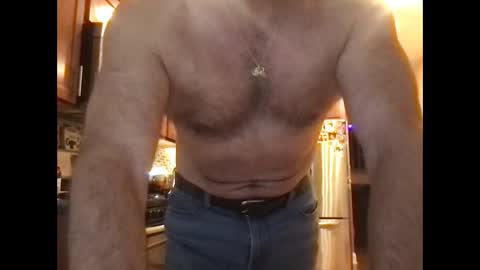 Snapshot of spike69old chatting on 31, 12, 2024 spike69old online show from 31, 12, 2024