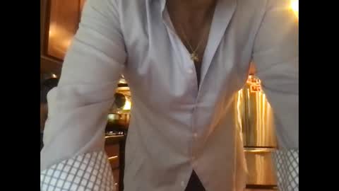 Snapshot of spike69old chatting on 31, 12, 2024 spike69old online show from 31, 12, 2024