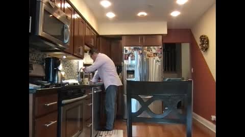 Snapshot of spike69old chatting on 3, 1, 2025 spike69old online show from 3, 1, 2025