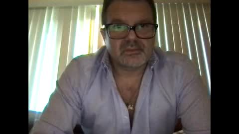 Snapshot of spike69old chatting on 3, 1, 2025 spike69old online show from 3, 1, 2025