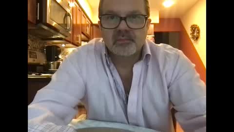 Snapshot of spike69old chatting on 6, 1, 2025 spike69old online show from 6, 1, 2025