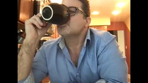 Snapshot of spike69old chatting on 13, 1, 2025 spike69old online show from 13, 1, 2025