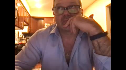 Snapshot of spike69old chatting on 20, 1, 2025 spike69old online show from 20, 1, 2025