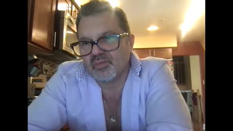 Snapshot of spike69old chatting on 27, 1, 2025 spike69old online show from 27, 1, 2025