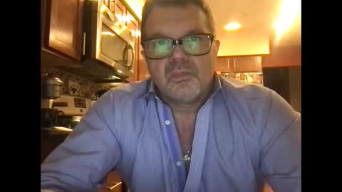 Snapshot of spike69old chatting on 31, 1, 2025 spike69old online show from 31, 1, 2025