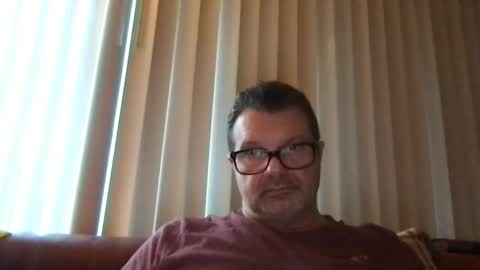 Snapshot of spike69old chatting on 2, 2, 2025 spike69old online show from 2, 2, 2025