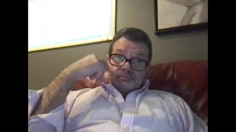 Snapshot of spike69old chatting on 3, 2, 2025 spike69old online show from 3, 2, 2025