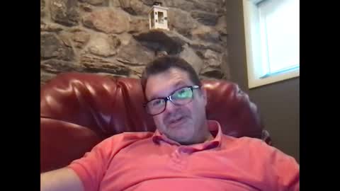 Snapshot of spike69old chatting on 7, 2, 2025 spike69old online show from 7, 2, 2025