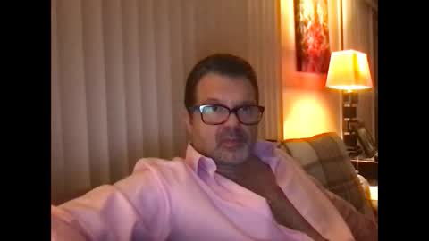 Snapshot of spike69old chatting on 13, 2, 2025 spike69old online show from 13, 2, 2025