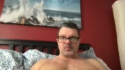 Snapshot of spike69old chatting on 20, 2, 2025 spike69old online show from 20, 2, 2025