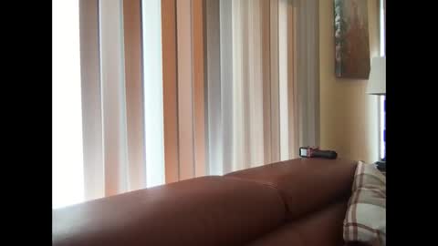 Snapshot of spike69old chatting on 21, 2, 2025 spike69old online show from 21, 2, 2025