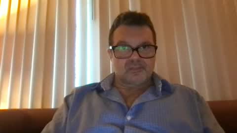 Snapshot of spike69old chatting on 26, 2, 2025 spike69old online show from 26, 2, 2025