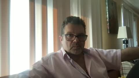 Snapshot of spike69old chatting on 10, 3, 2025 spike69old online show from 10, 3, 2025