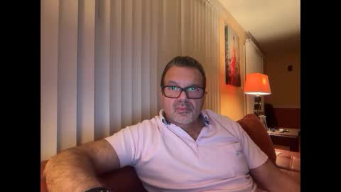 spike69old online show from 18, 2, 2026