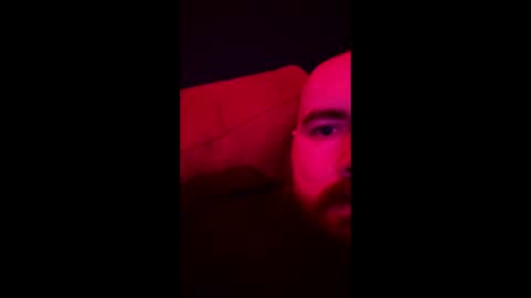 spiker90579420 online show from 18, 12, 2024