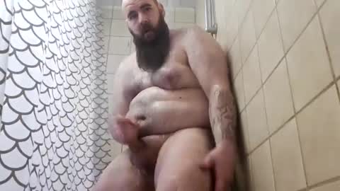 spiker90579420 online show from 17, 1, 2025