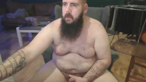 spiker90579420 online show from 3, 2, 2025