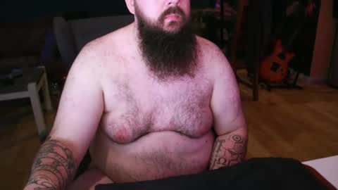 spiker90579420 online show from 13, 2, 2025