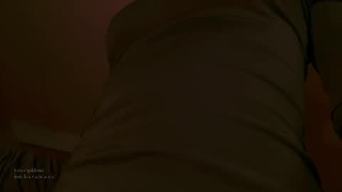 Snapshot of spiklencii chatting on 10, 10, 2025 Elizabeth online show from 10, 10, 2025