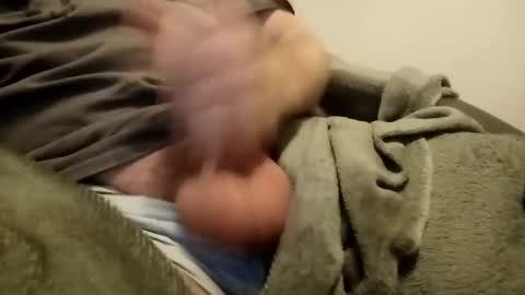 spikyandy online show from 10, 2, 2025