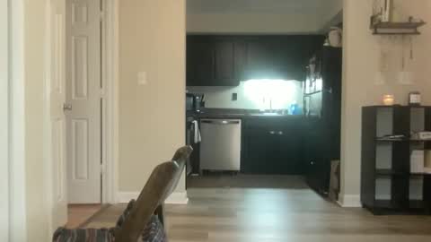 Spilly online show from 9, 2, 2026