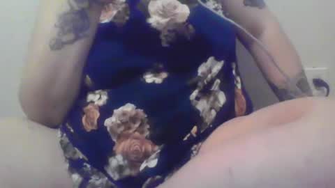Vanessa Spade online show from 12, 3, 2025