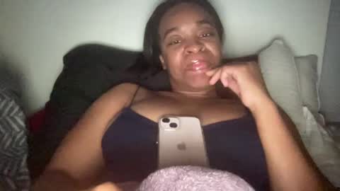 Snapshot of spinprincess_ chatting on 21, 12, 2024 Spinerina online show from 21, 12, 2024