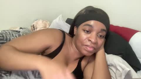 Snapshot of spinprincess_ chatting on 26, 1, 2025 Spinerina online show from 26, 1, 2025