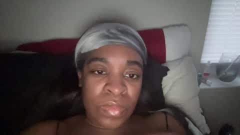 Snapshot of spinprincess_ chatting on 3, 2, 2025 Spinerina online show from 3, 2, 2025
