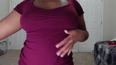 Snapshot of spinprincess_ chatting on 26, 2, 2025 Spinerina online show from 26, 2, 2025