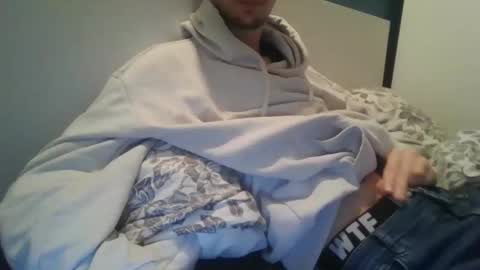 Snapshot of spirarmage chatting on 18, 12, 2025 spirarmage online show from 18, 12, 2025