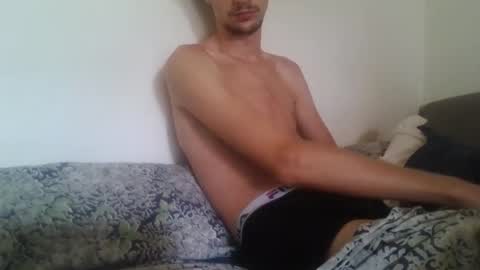 Snapshot of spirarmage chatting on 9, 2, 2026 spirarmage online show from 9, 2, 2026