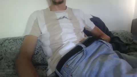 Snapshot of spirarmage chatting on 11, 2, 2026 spirarmage online show from 11, 2, 2026