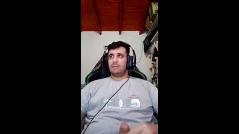 Snapshot of spiritbraker104062 chatting on 8, 4, 2026 spiritbraker104062 online show from 8, 4, 2026