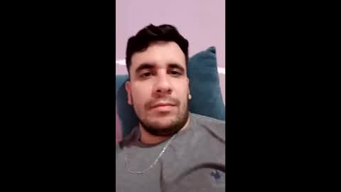 Snapshot of spiritbraker104062 chatting on 12, 4, 2026 spiritbraker104062 online show from 12, 4, 2026