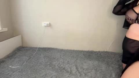 Silena and Petr online show from 4, 10, 2025