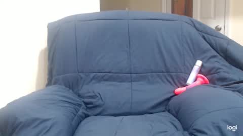 inexperienced  curious online show from 15, 9, 2025