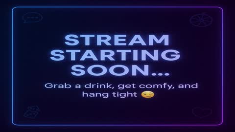 inexperienced  curious online show from 2, 10, 2025