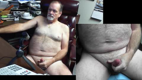 Spitfire online show from 15, 1, 2025