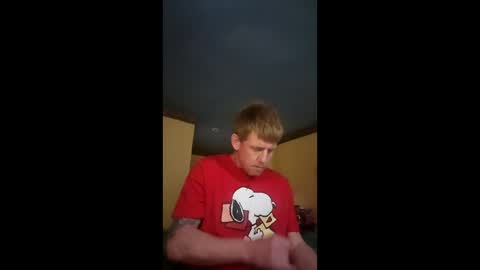 spkceo2026 online show from 23, 2, 2026