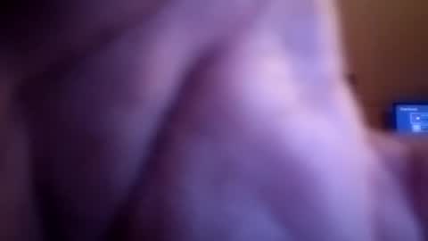 Snapshot of splackaveli2 chatting on 21, 2, 2025 Splack online show from 21, 2, 2025