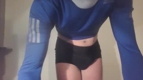 Snapshot of splafy chatting on 8, 3, 2026 ellie online show from 8, 3, 2026