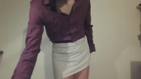 Snapshot of splafy chatting on 14, 3, 2026 ellie online show from 14, 3, 2026