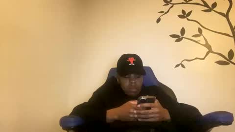 Twitter Toxiceli2 online show from 5, 12, 2024
