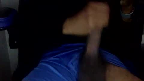 Snapshot of splash516634 chatting on 10, 10, 2025 Twitter Toxiceli2 online show from 10, 10, 2025