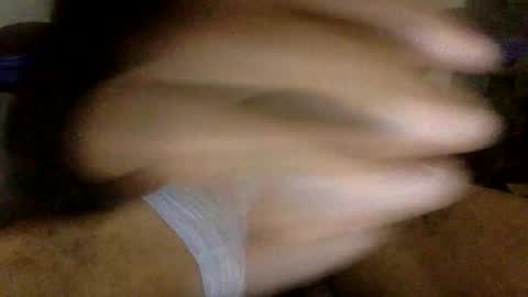 Snapshot of splash516634 chatting on 5, 11, 2025 Twitter Toxiceli2 online show from 5, 11, 2025