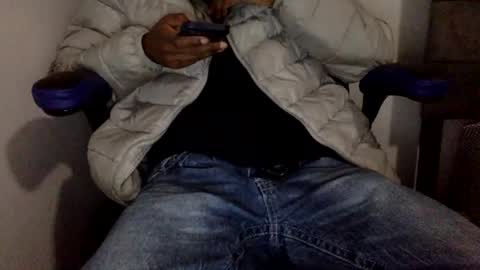 Snapshot of splash516634 chatting on 11, 11, 2025 Twitter Toxiceli2 online show from 11, 11, 2025